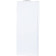 Газовый настенный котел Baxi DUO-TEC COMPACT 24 GA конденсационный (A7722038)
