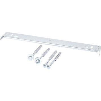 Газовый настенный котел Baxi DUO-TEC COMPACT 24 GA конденсационный (A7722038)-6