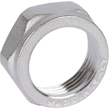 Клапан запорно-балансировочный угловой STOUT SVL 1/2 х 3/4 ЕК (SVL-1166-000015)-6