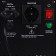ИБП для систем отопления со встроенным стабилизатором (Line-Interactive) TEPLOCOM-500+ (517)