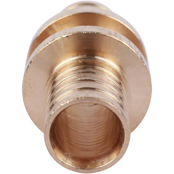 Муфта соединительная REHAU RAUTITAN PLATINUM 16 Rx для труб из сшитого полиэтилена-2