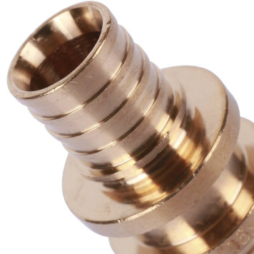 Муфта соединительная REHAU RAUTITAN PLATINUM 16 Rx для труб из сшитого полиэтилена-5