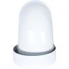 Коаксиальный отвод Baxi 90° для всех котлов кроме ECO Classic / ECO Nova, диам. 60/100 мм MT71410142 (MT71410142)
