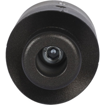 Насадка для ППР вварного седла Ekoplastik парная 75x32-6