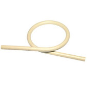 Компенсирующая петля Ekoplastik ППР 40 (SKS040P20X)