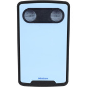 Насосная группа Meibes MeiFlow TOP S MC-CV DN25 с электронным термостатом без насоса М45990EA (M45990EA)