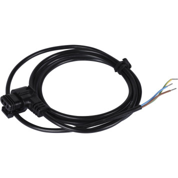 Насосная группа MeiFlow TOP S MC-CV DN25 с электронным термостатом без насоса Meibes M45990EA-10