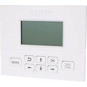 Выносная панель управления для контроллеров ZONT МЛ-753 ML00004742 (ML00004742)