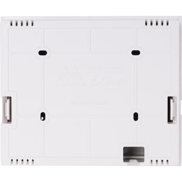 Выносная панель управления для контроллеров ZONT МЛ-753 ML00004742 (ML00004742)-3