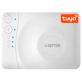 Модуль управления Neptun Smart Tuya 100035901100 (2264865) (100035901100)