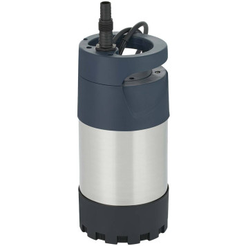 Многоступенчатый дренажный насос UNIPUMP MULTISUB 800-1