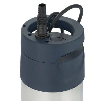 Многоступенчатый дренажный насос UNIPUMP MULTISUB 800-2