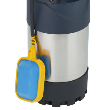 Многоступенчатый дренажный насос UNIPUMP MULTISUB 800-3