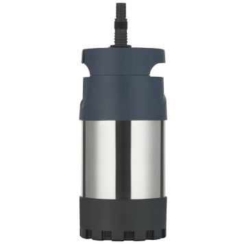 Многоступенчатый дренажный насос UNIPUMP MULTISUB 800