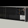 Конвектор внутрипольный ROMMER RCN 80.200.800 (Решётка роликовая, анодированный алюминий) RCN1-1000-0820080 (RCN1-1000-0820080)