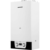 Mizudo MTH CB.002.0640.001 (БП-00001836) (MZGB4003THO) MIZUDO MAESTRO ONE M40ТH (40 кВт, одноконтурный) OPT (CB.002.0640.001)