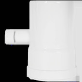 Конденсатоотводчик универсальный ROMMER D 80 RCA-0080-020137 (RCA-0080-020137)