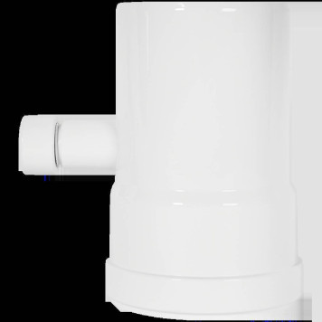 Конденсатоотводчик универсальный ROMMER D 80 RCA-0080-020137 (RCA-0080-020137)