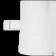 Конденсатоотводчик универсальный ROMMER D 80 RCA-0080-020137 (RCA-0080-020137)