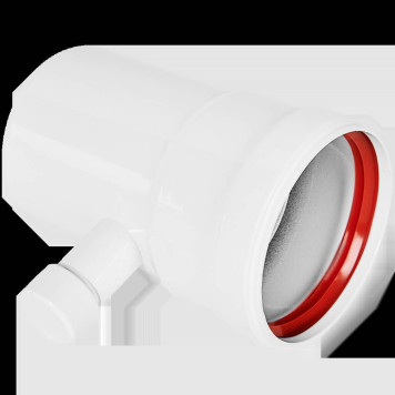 Конденсатоотводчик универсальный ROMMER D 80 RCA-0080-020137 (RCA-0080-020137)-1