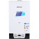 Mizudo CB.002.0605.001 (БП-00001821) (MZGB3603THO)MIZUDO MAESTRO ONE M36ТH (36 кВт, одноконтурный) OPT (CB.002.0605.001)