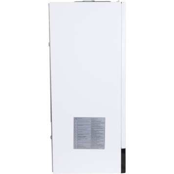 Mizudo CB.002.0605.001 (БП-00001821) (MZGB3603THO)MIZUDO MAESTRO ONE M36ТH (36 кВт, одноконтурный) OPT (CB.002.0605.001)-1