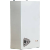 Газовый настенный котел Ferroli Vitabel HF 32 одноконтурный, турбированный (GCBY8K6A)