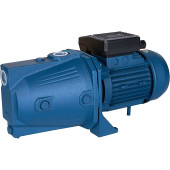 Насос поверхностный STOUT SPJ-0002-000100 (SPJ-0002-000100)