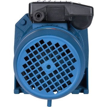Насос поверхностный STOUT SPJ-0002-000100 (SPJ-0002-000100)-3