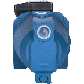 Насос поверхностный STOUT SPJ-0002-000100 (SPJ-0002-000100)-4