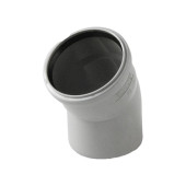 100530 Pro Aqua Comfort D 50/30 PP Отвод (100530)