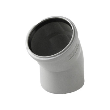100530 Pro Aqua Comfort D 50/30 PP Отвод (100530)