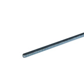 Шпилька резьбовая STOUT M8X1000м (SAC-0020-400801)