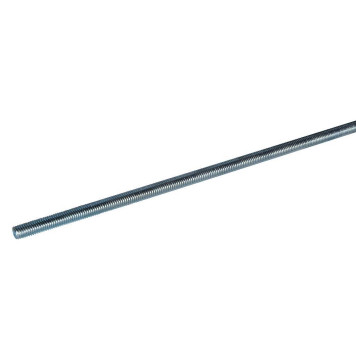 Шпилька резьбовая STOUT M8X1000м (SAC-0020-400801)-1