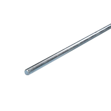 Шпилька резьбовая STOUT M8X1000м (SAC-0020-400801)-2