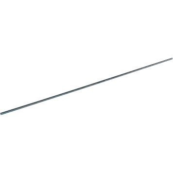 Шпилька резьбовая STOUT M8X1000м (SAC-0020-400801)-3