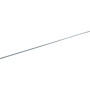 Шпилька резьбовая STOUT M8X2000м (SAC-0020-400802)-2