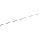 Шпилька резьбовая STOUT M8X2000м (SAC-0020-400802)