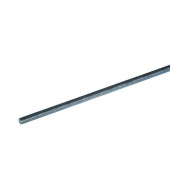 Шпилька резьбовая STOUT M8X3000м (SAC-0020-400803)