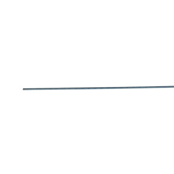 Шпилька резьбовая STOUT M8X3000м (SAC-0020-400803)-1