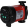 Циркуляционный насос ROMMER ERTI 25/60-130 (RCP-0003-2560130)