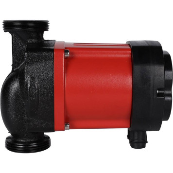 Циркуляционный насос ROMMER ERTI 25/60-130 (RCP-0003-2560130)-3