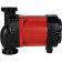 Циркуляционный насос ROMMER ERTI 25/60-130 (RCP-0003-2560130)