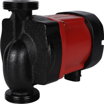 Циркуляционный насос ROMMER ERTI 25/60-130 (RCP-0003-2560130)-4