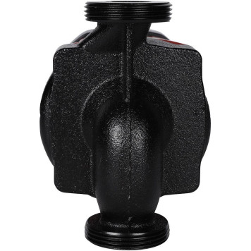 Циркуляционный насос ROMMER ERTI 25/60-130 (RCP-0003-2560130)-5