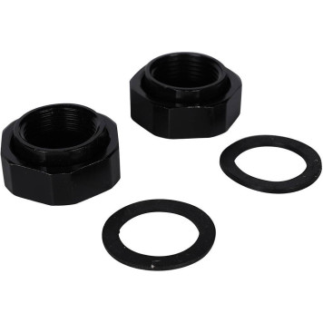 Циркуляционный насос ROMMER ERTI 25/60-130 (RCP-0003-2560130)-7