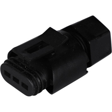 Циркуляционный насос ROMMER ERTI 25/60-130 (RCP-0003-2560130)-8