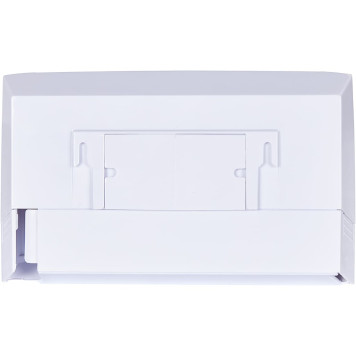 Аквасторож 22.11 Контроллер Эксперт+-1