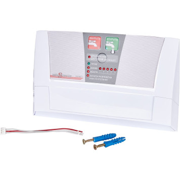 Аквасторож 22.11 Контроллер Эксперт+-2