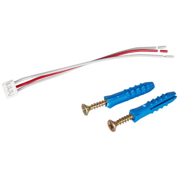 Аквасторож 22.11 Контроллер Эксперт+-3